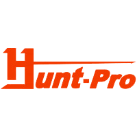Hunt Pro Logo