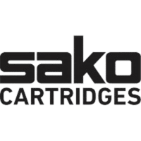 Sako Cartridges Logo