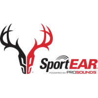 Sport Ear Logo
