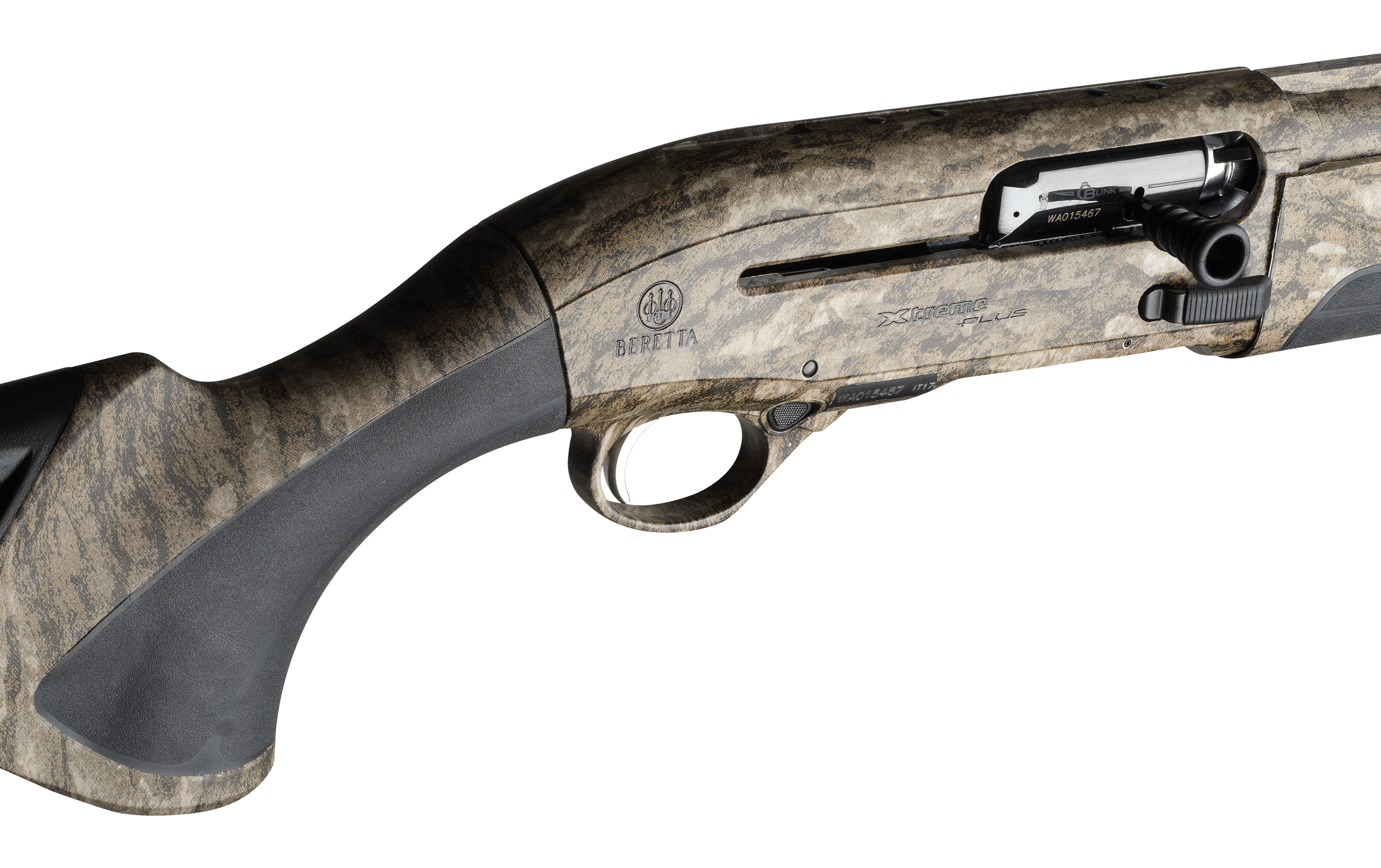 A400 xtreme plus beretta australia