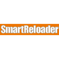 SmartReloader Logo