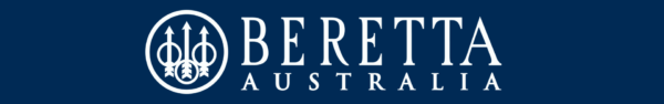 Beretta Australia Merchandise