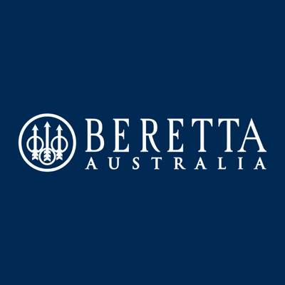 Beretta Australia Merchandise