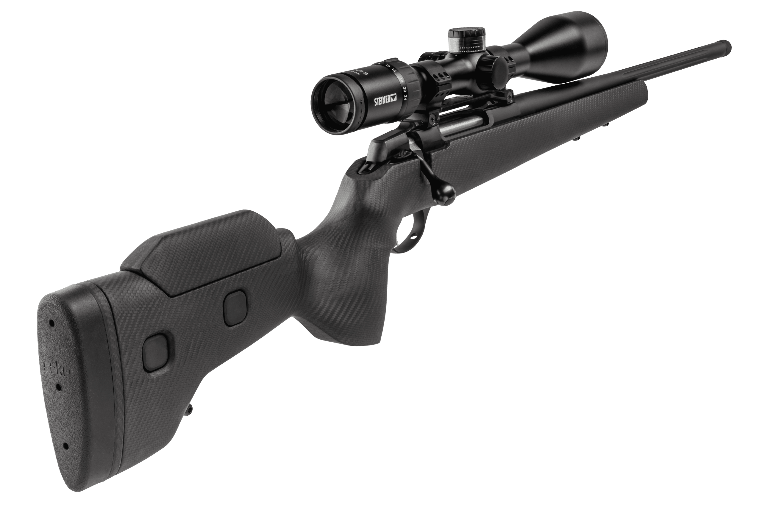 Beretta Australia Sako 90 Quest Beretta Australia Sako 90 Quest