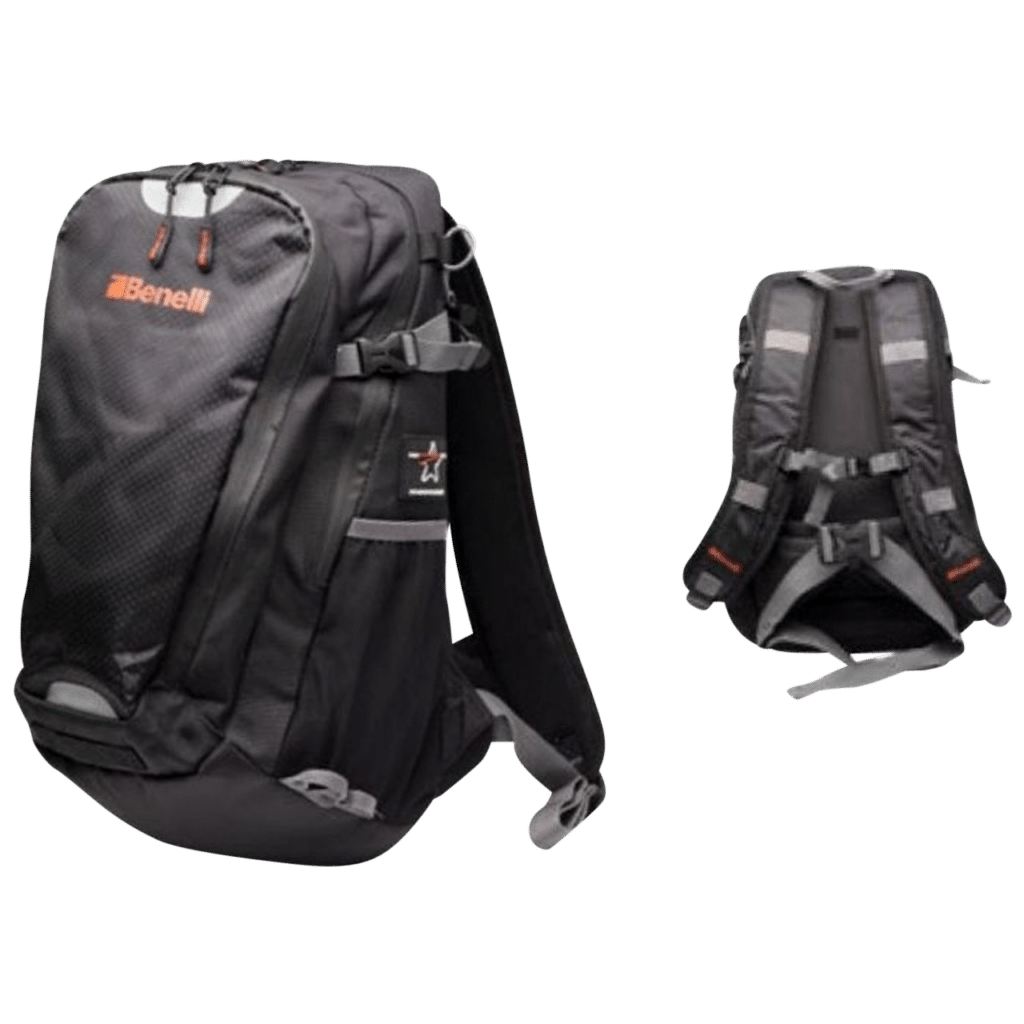 Backpack | Beretta Australia