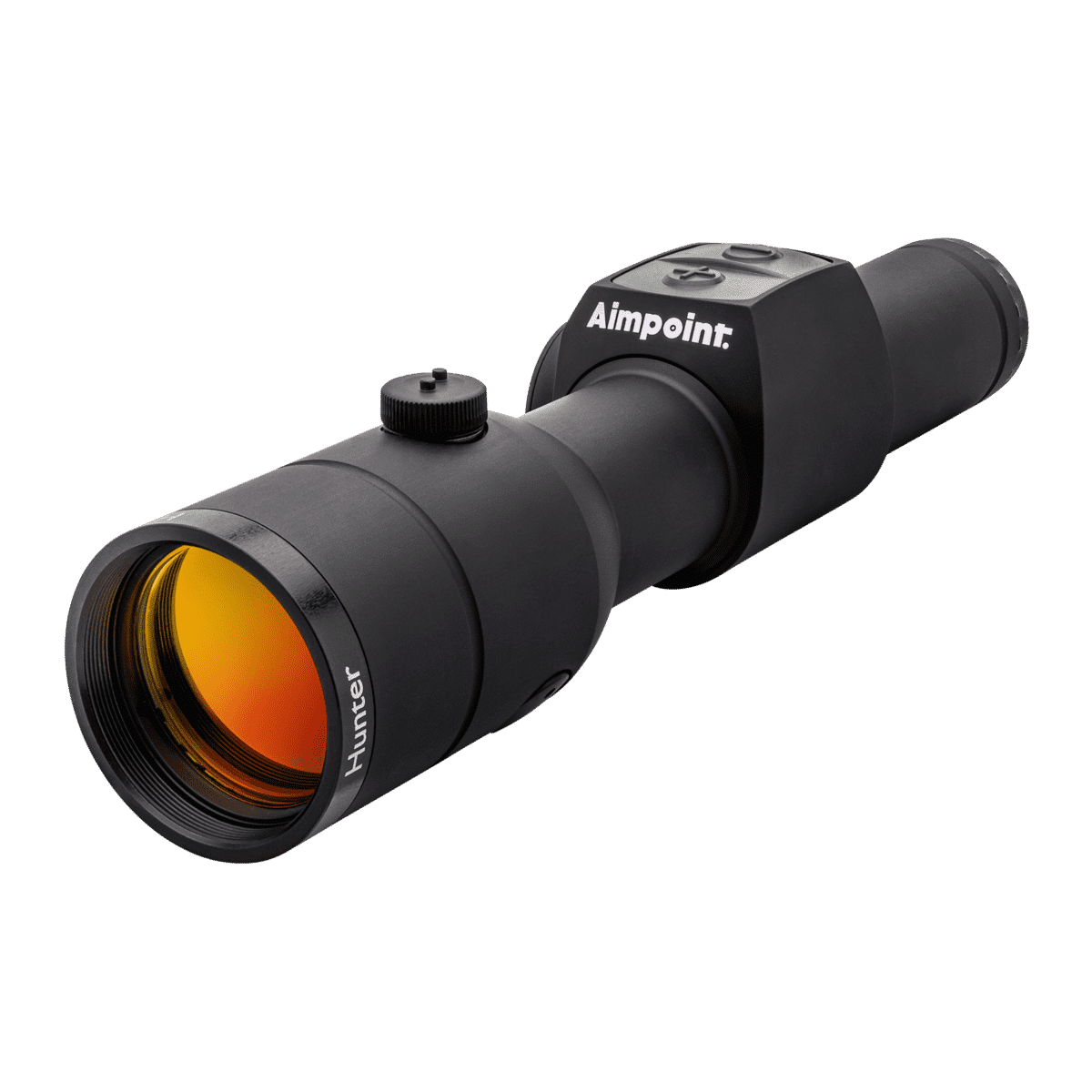 Aimpoint Aimpoint Sights And Mounting Solutions Beretta Australia