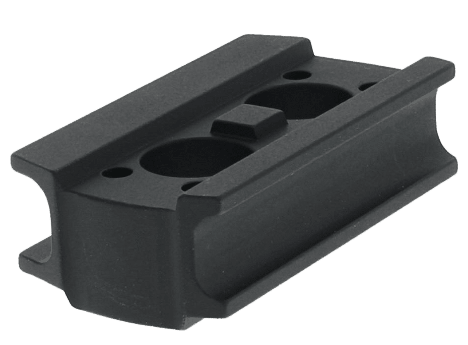 Spacer Micro 33mm | Beretta Australia