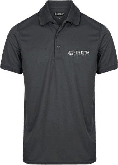 Polo beretta outlet