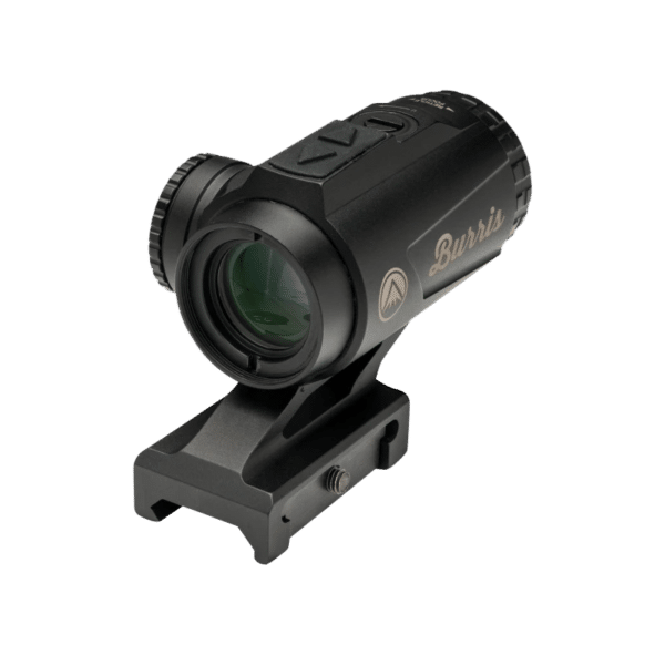 rt-3-3x-prism-sight-ballistic-3x-reticle-beretta-australia