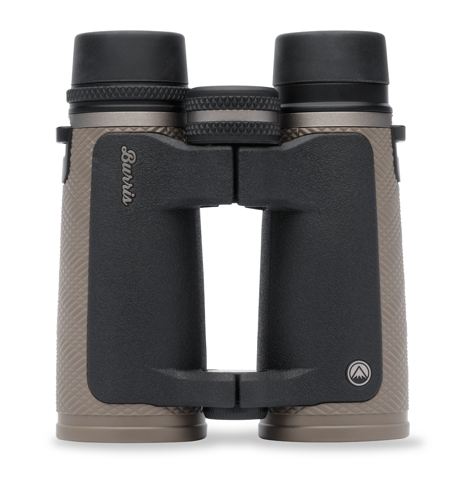 Signature HD Binoculars 8x42 Beretta Australia