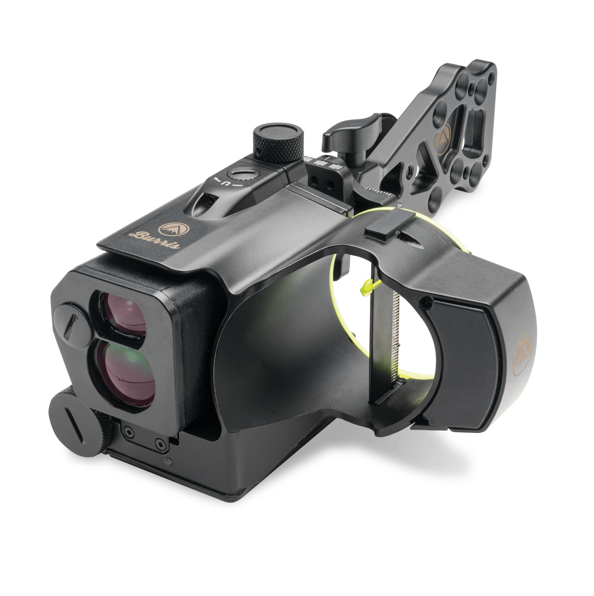 Oracle 2 Bow Sight (Gen 2) Beretta Australia