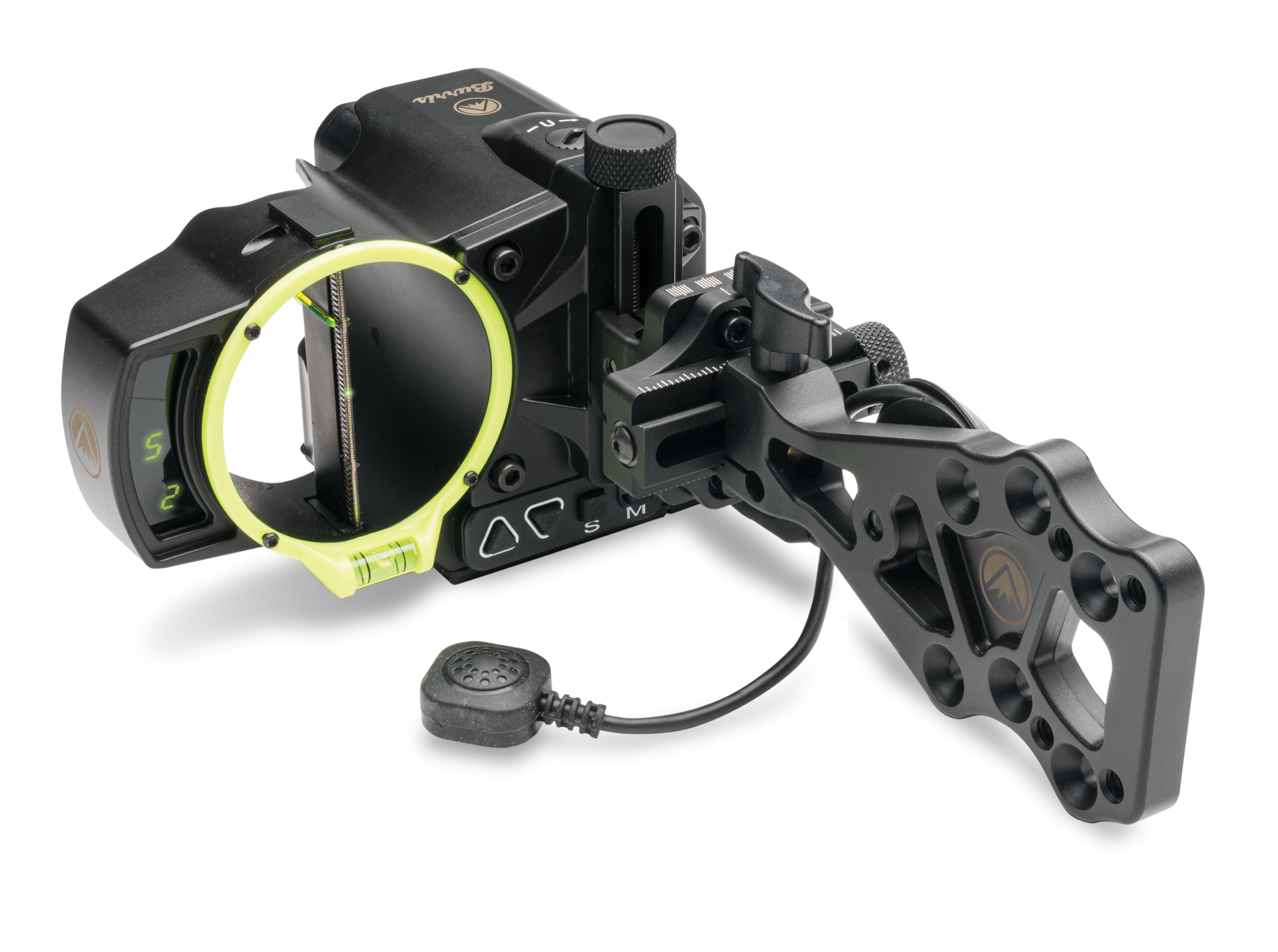 Oracle 2 Bow Sight (Gen 2) Beretta Australia