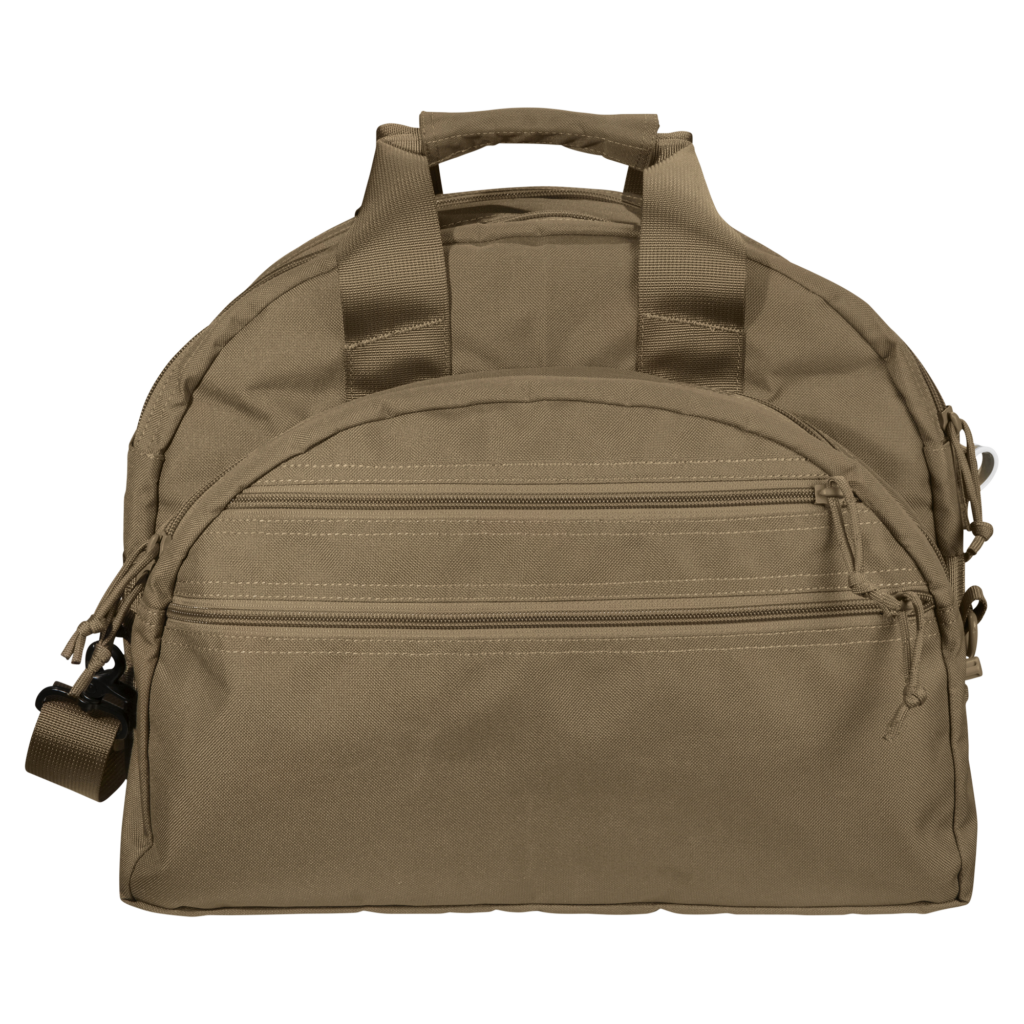 Tactical Range Bag Beretta Australia