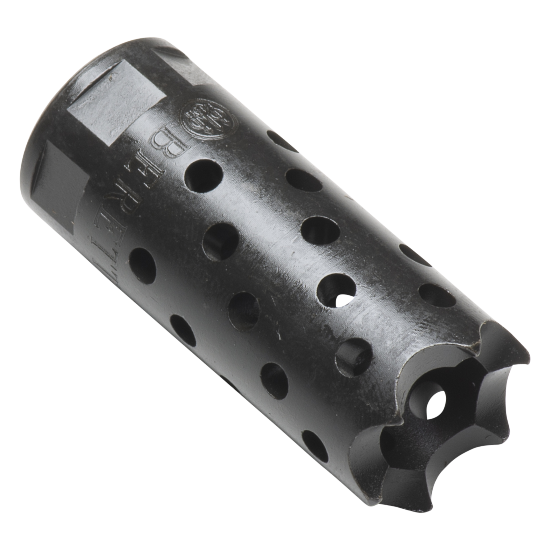 M9A3 Compensator Warrior Type Beretta Australia