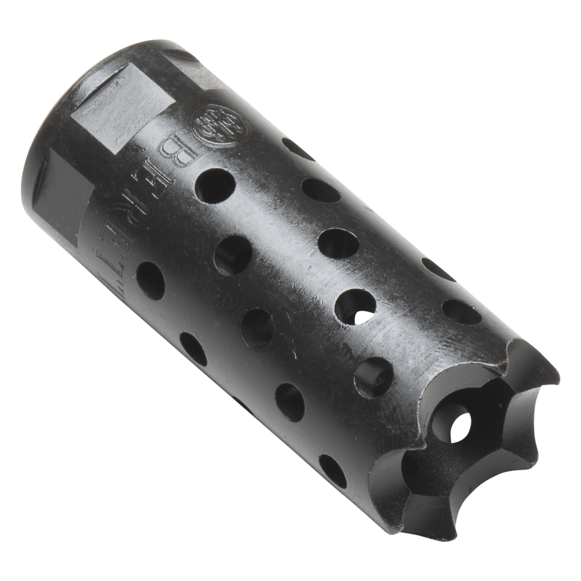M9A3 Compensator Warrior Type Beretta Australia