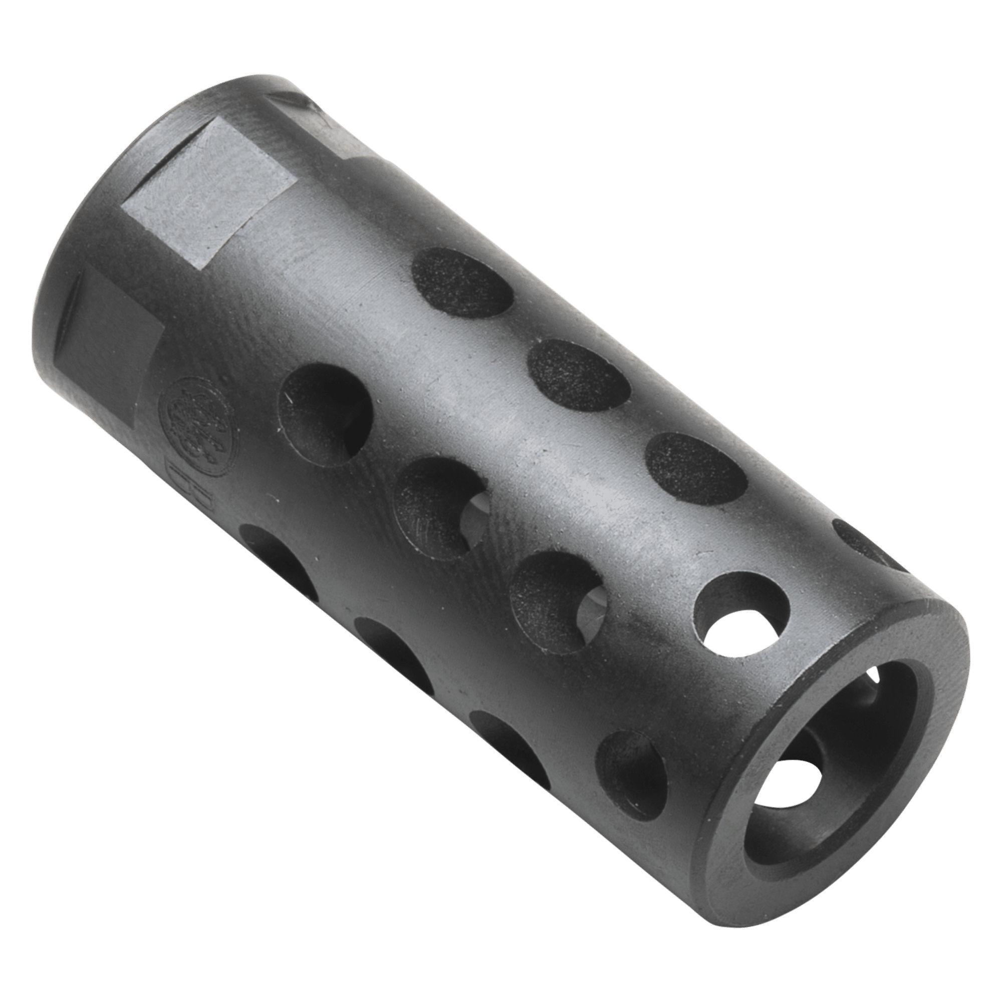 APX Compensator Typhoon Type Beretta Australia