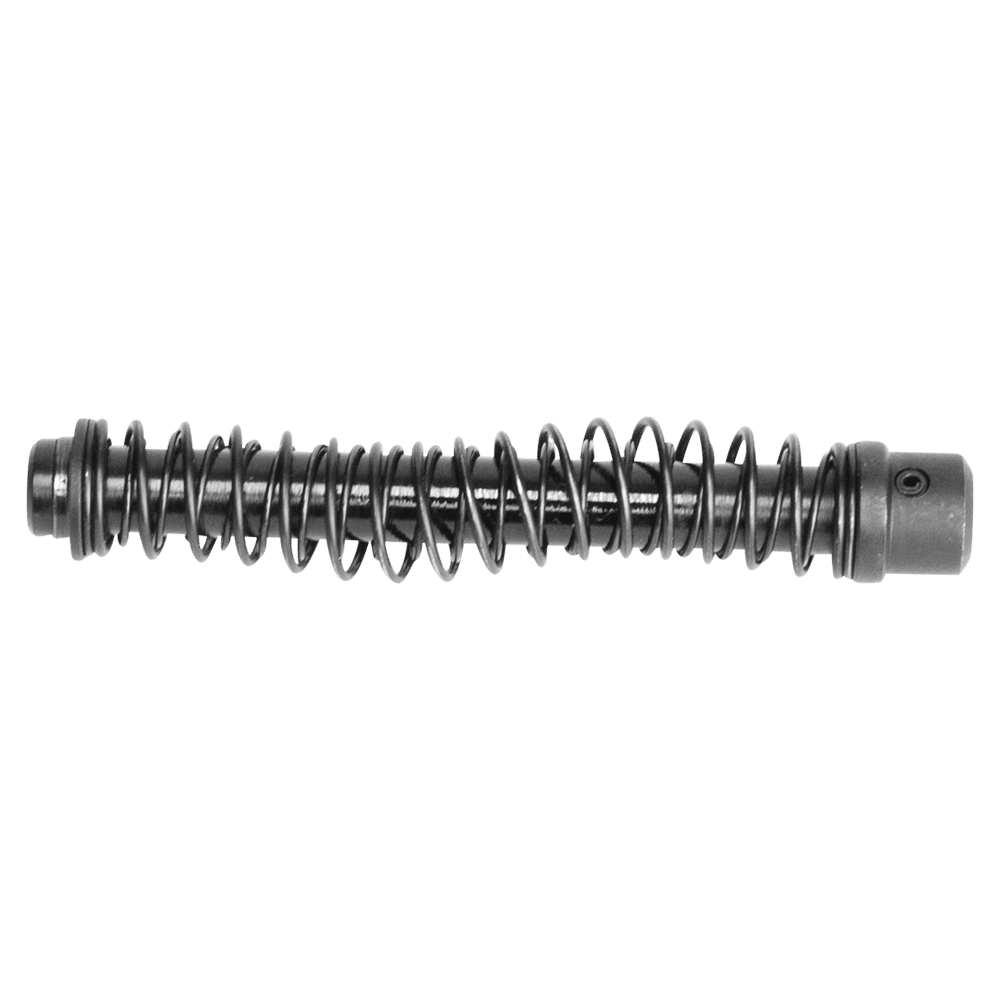 APX Steel Recoil Spring & Guide Beretta Australia