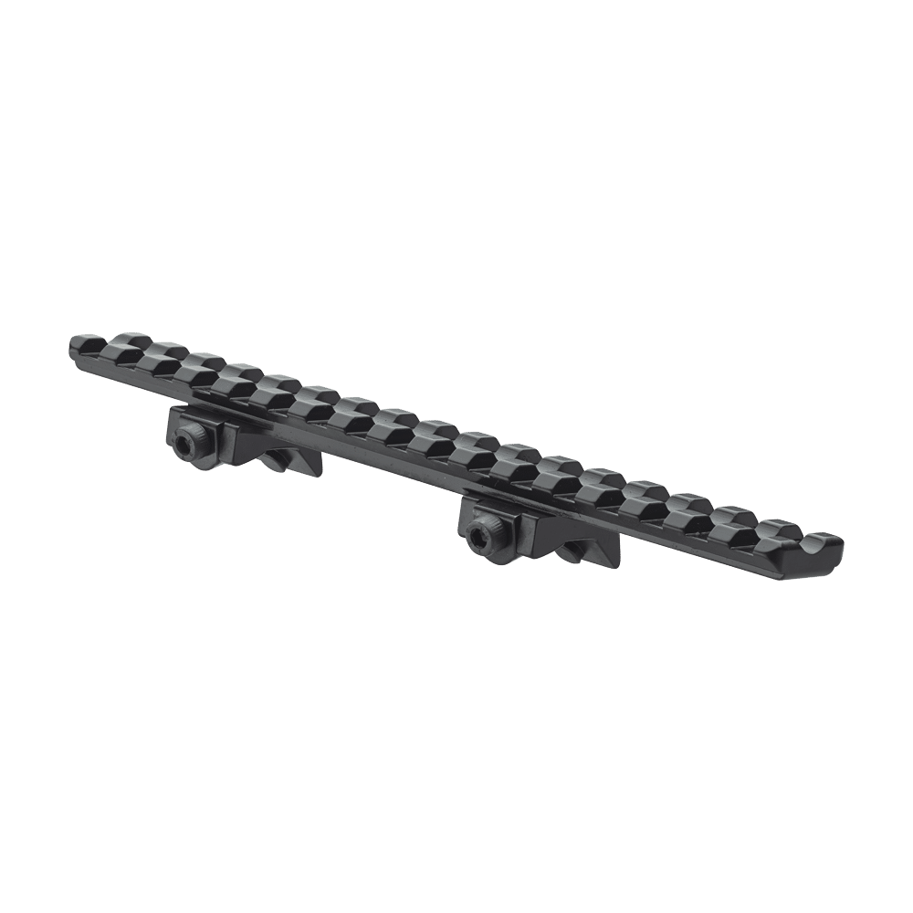 Night Vision Rails Beretta Australia