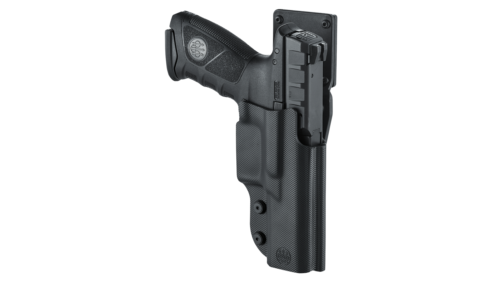 APX Holster Civilian Handgun Accessories Beretta Australia