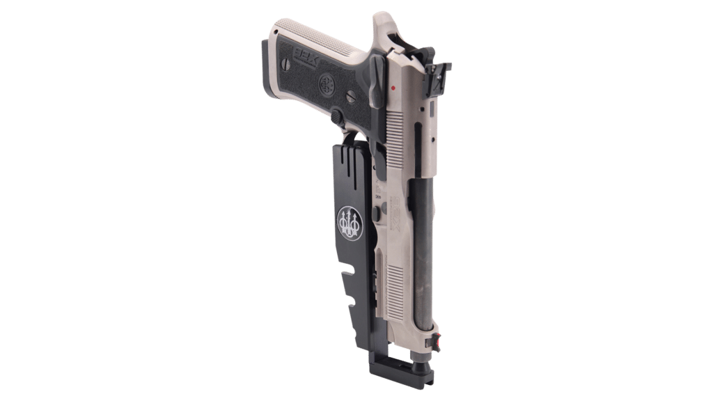Holsters Beretta Australia