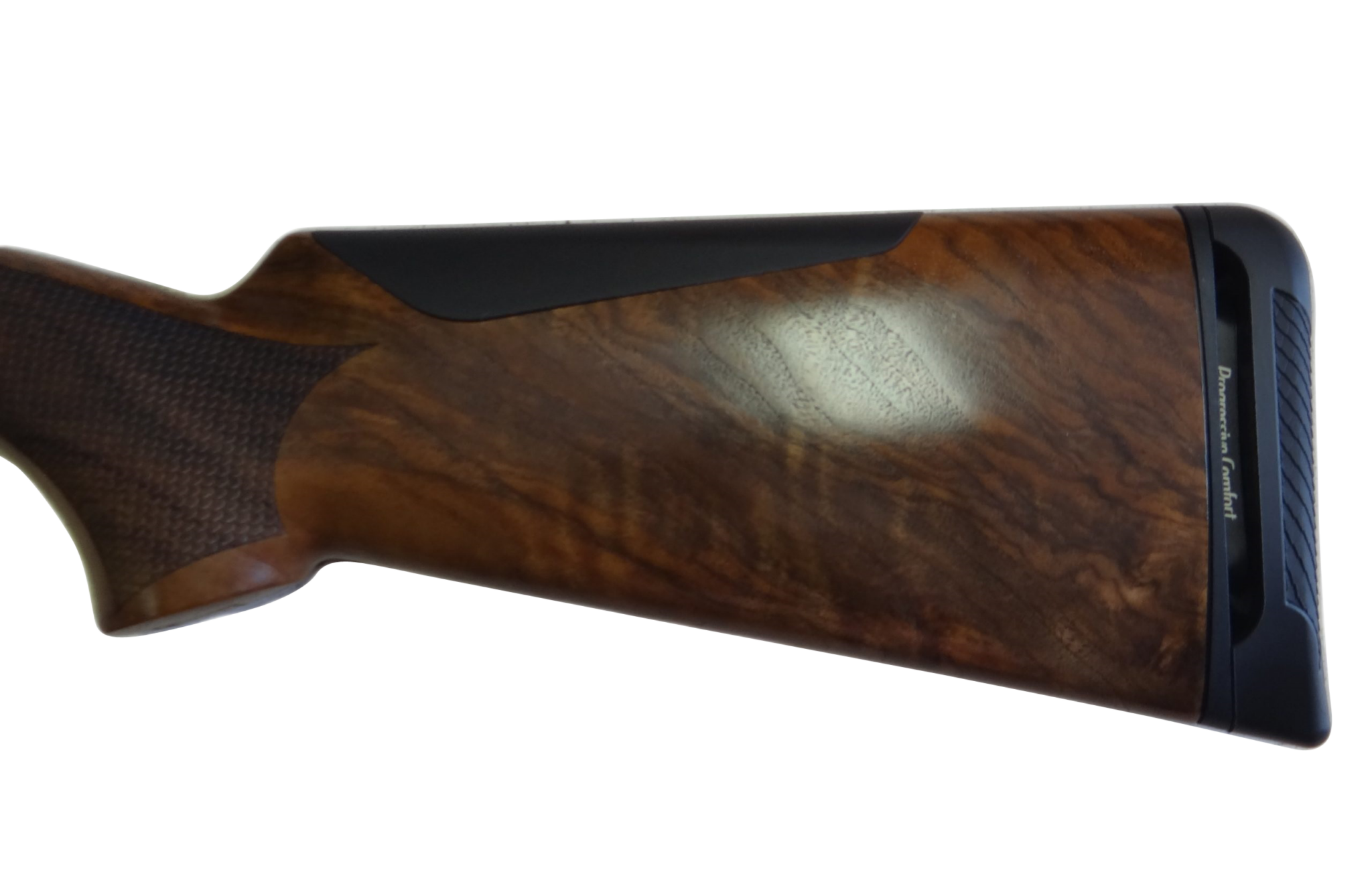 828U Stock Beretta Australia