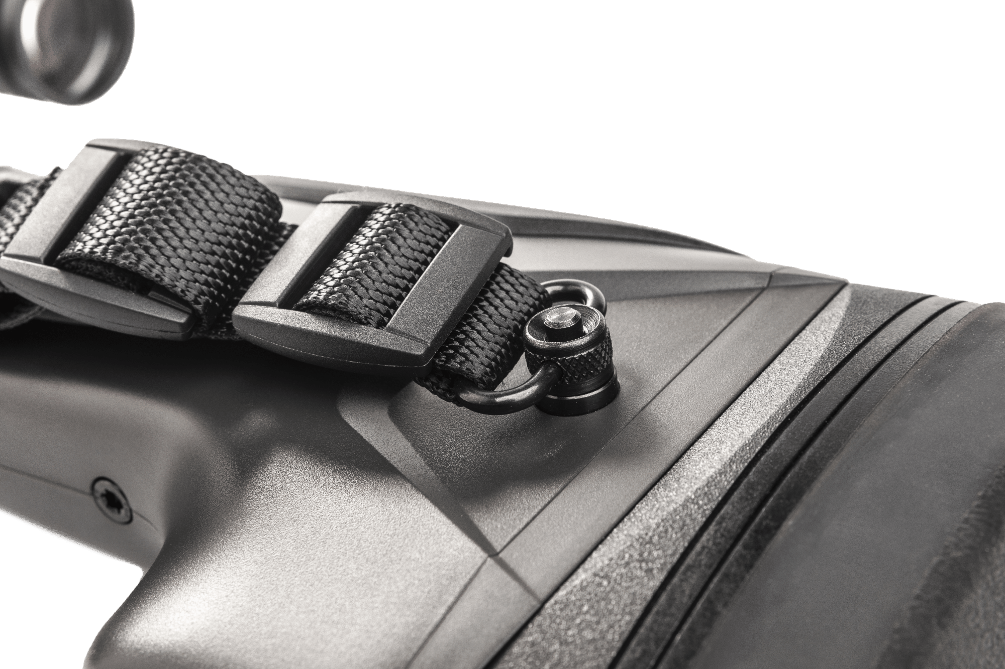 S20 Quick detach sling swivels (2pcs) Beretta Australia