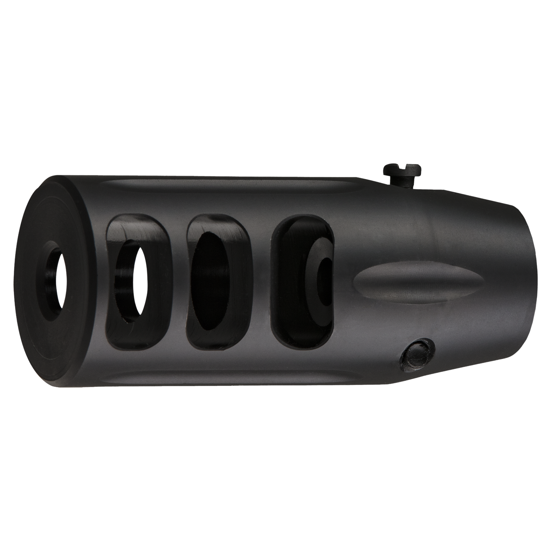 Muzzle Brake D20 5/8x24 (CTR/TACT) Beretta Australia