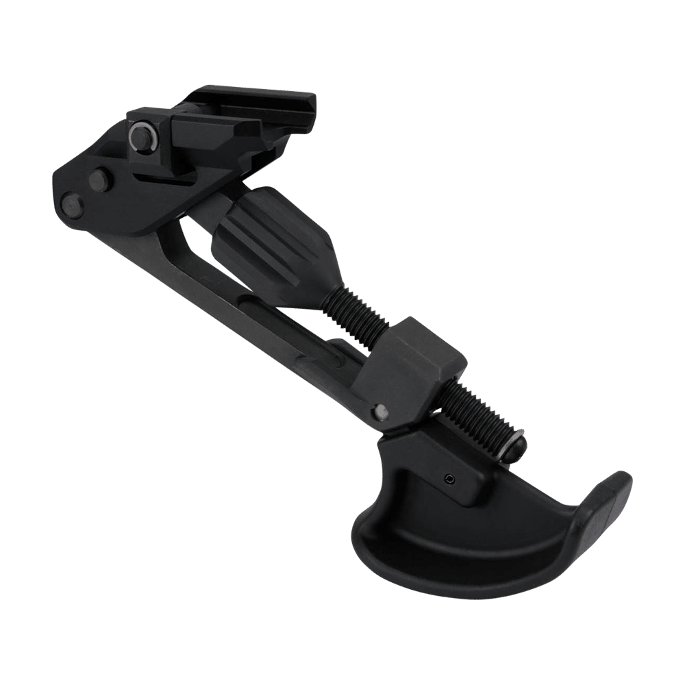 TRG M10 Monopod Beretta Australia