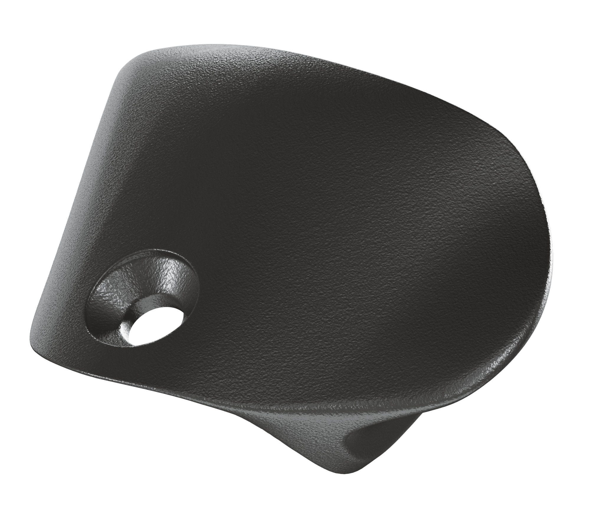 S20 Thumb rest Beretta Australia