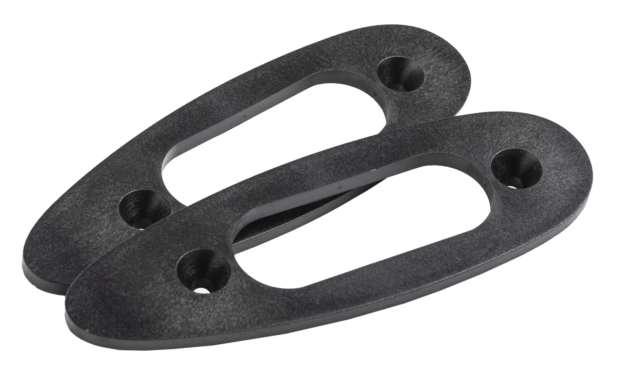 S20 Recoil pad spacer set (2pcs) Beretta Australia