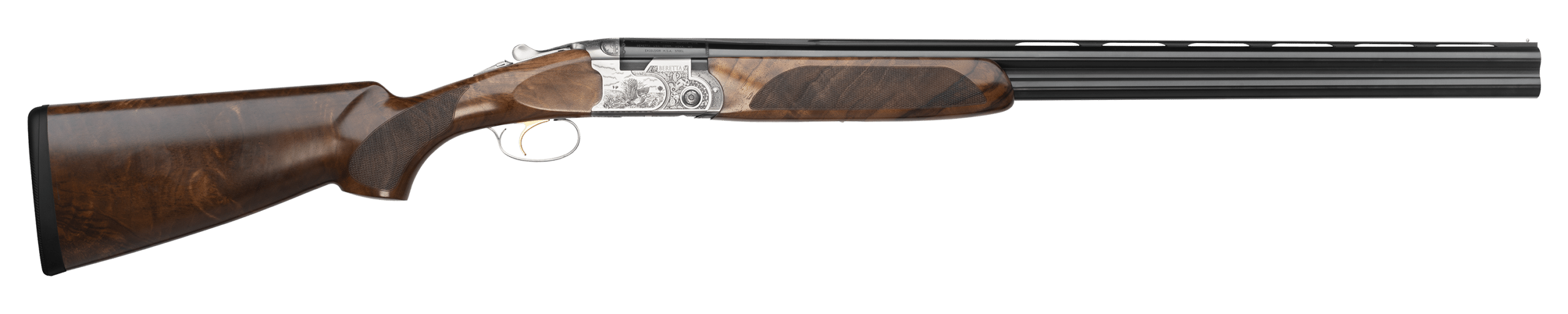 SILVPIGIIISP30OCHP_687_Silver_Pigeon_III_Sporting_main.png