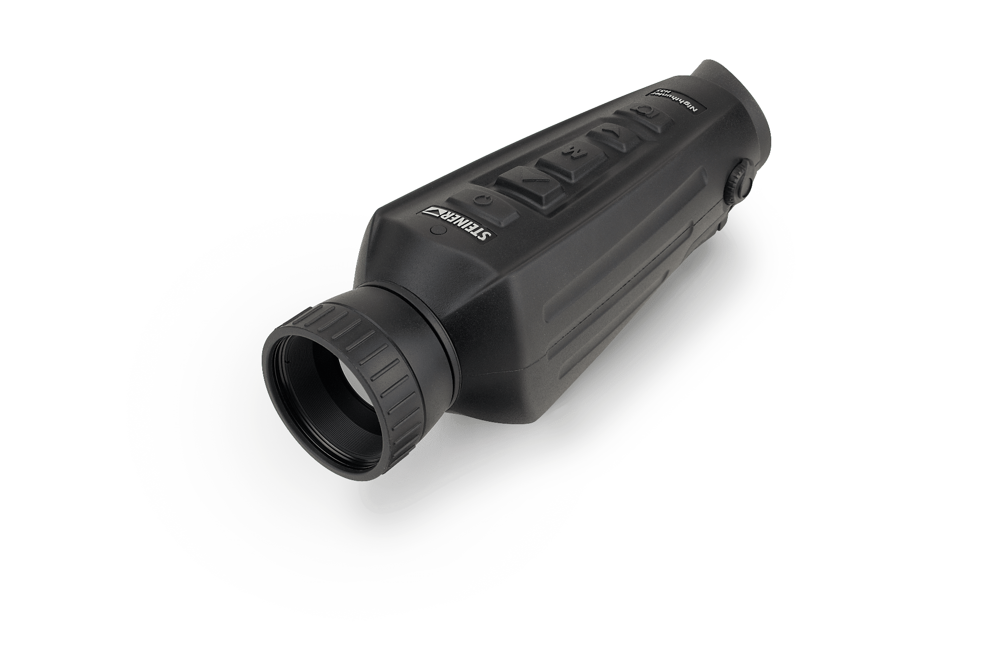 Nighthunter H35 Handheld Thermal Beretta Australia social-skills-images-browse-49-888-stock-photos-vectors-and