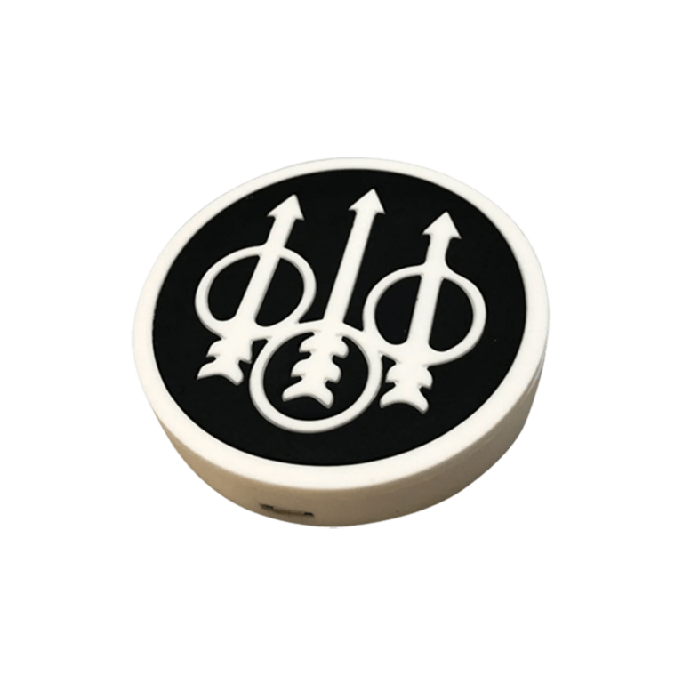 Beretta Wireless Phone Charger Beretta Australia