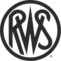 rws-ammunition-logo