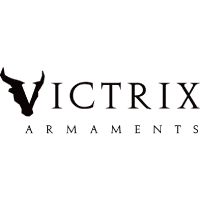 victrix-armaments-logo