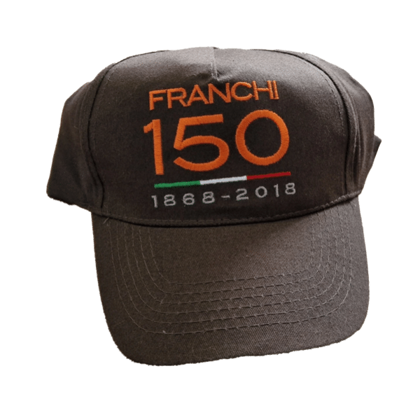 150-cap-franchi-cap-information-beretta-australia