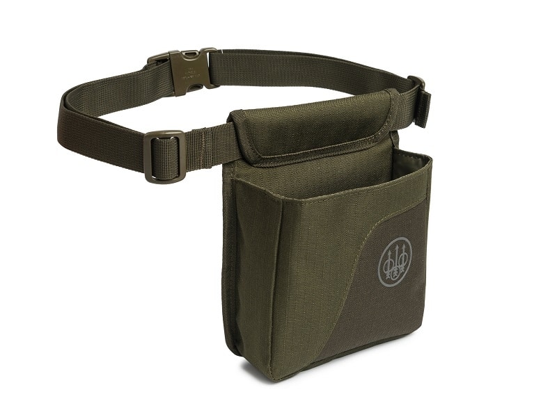 GameKeeper EVO Cartridge Bag 150 | Beretta Australia GameKeeper EVO Cartridge Bag 150 | Beretta Australia