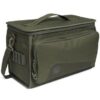 GameKeeper EVO Cartridge Bag 250 | Beretta Australia GameKeeper EVO Cartridge Bag 250 | Beretta Australia